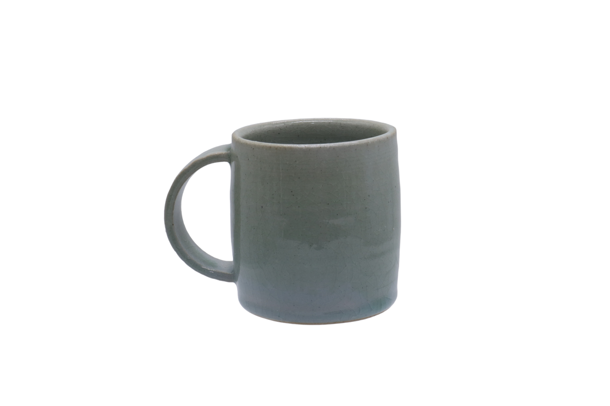 SANGETSU CERAMIC CUP