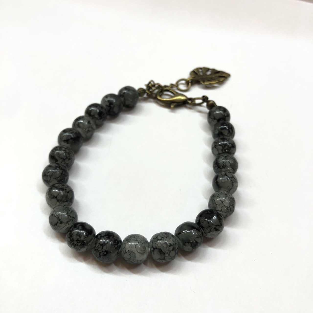 GELANG GLASS BEAD