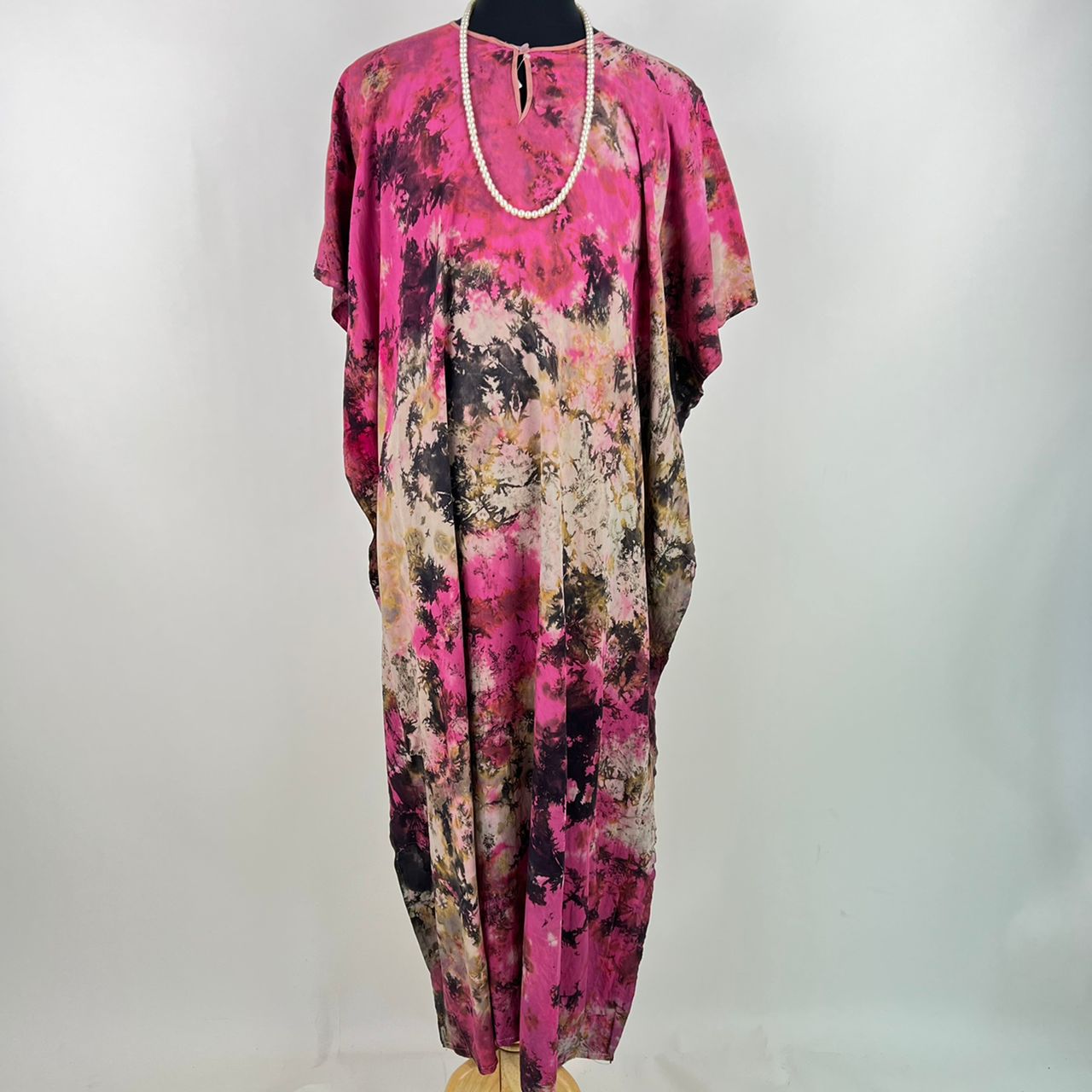 KAFTAN