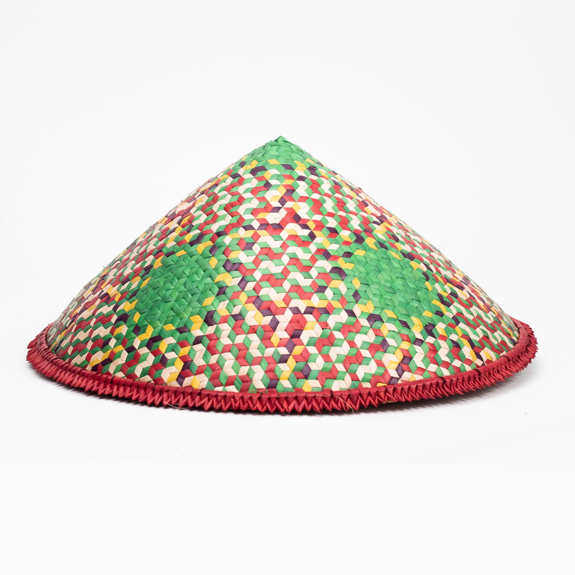 (PRE ORDER) TUDUNG SAJI