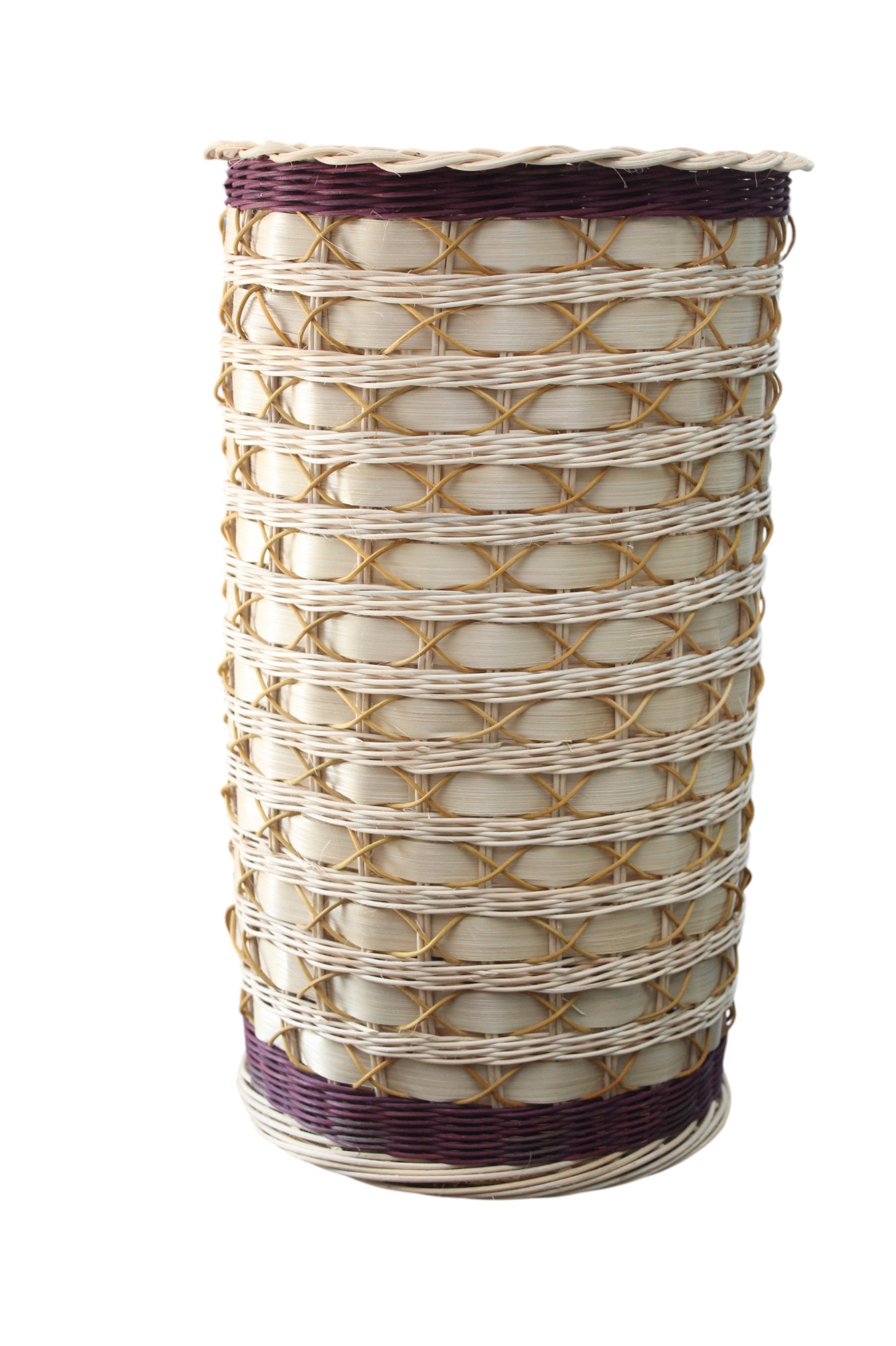 UMBRELLA BASKET (MEDIUM)