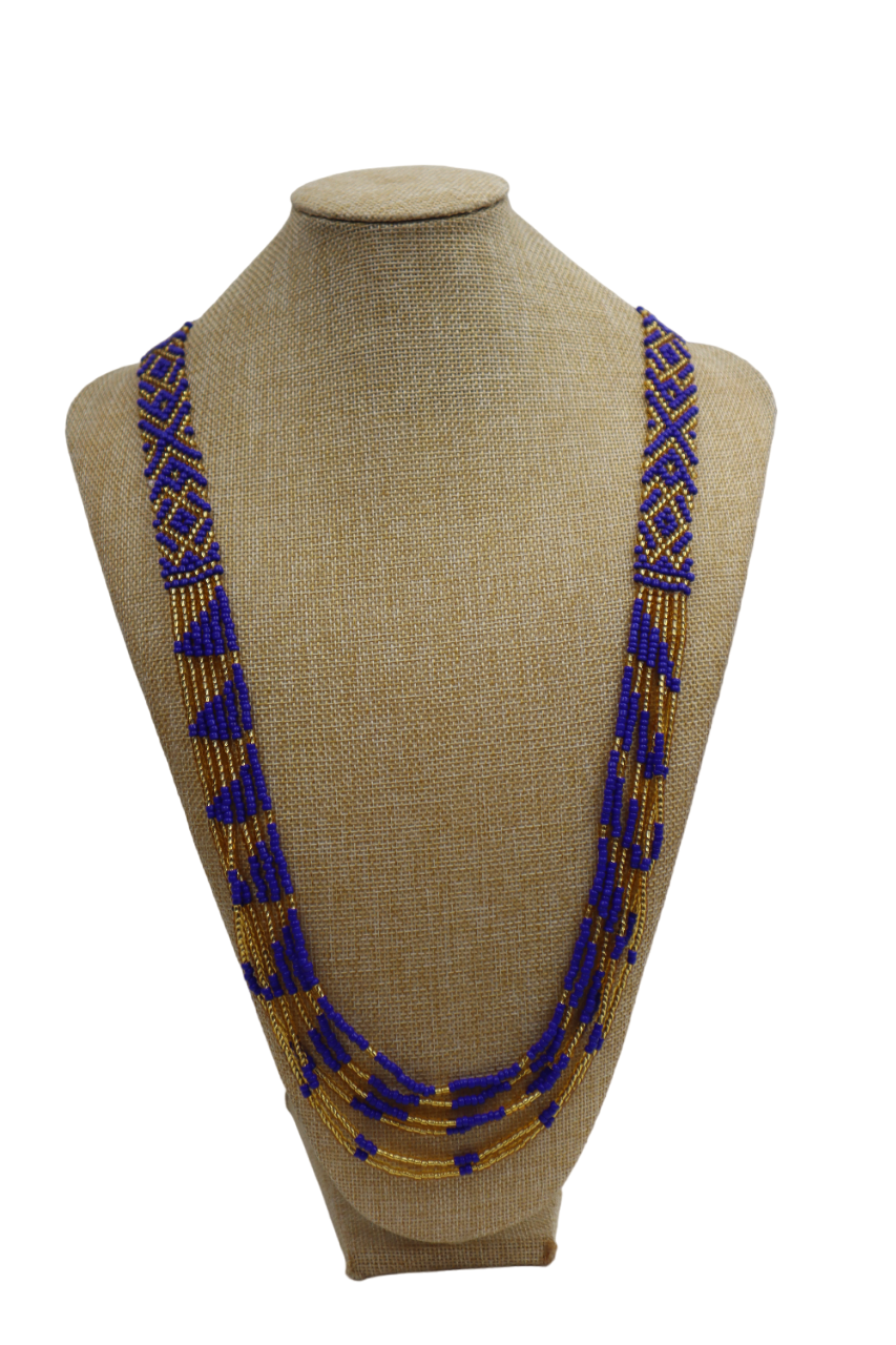 RANTAI VINUSAK 6 TANGKAI