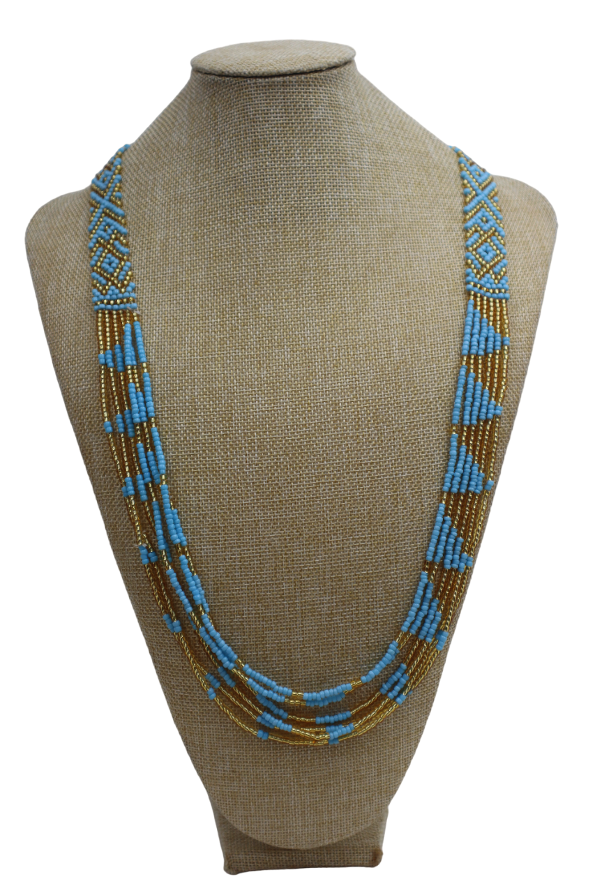 RANTAI VINUSAK 6 TANGKAI