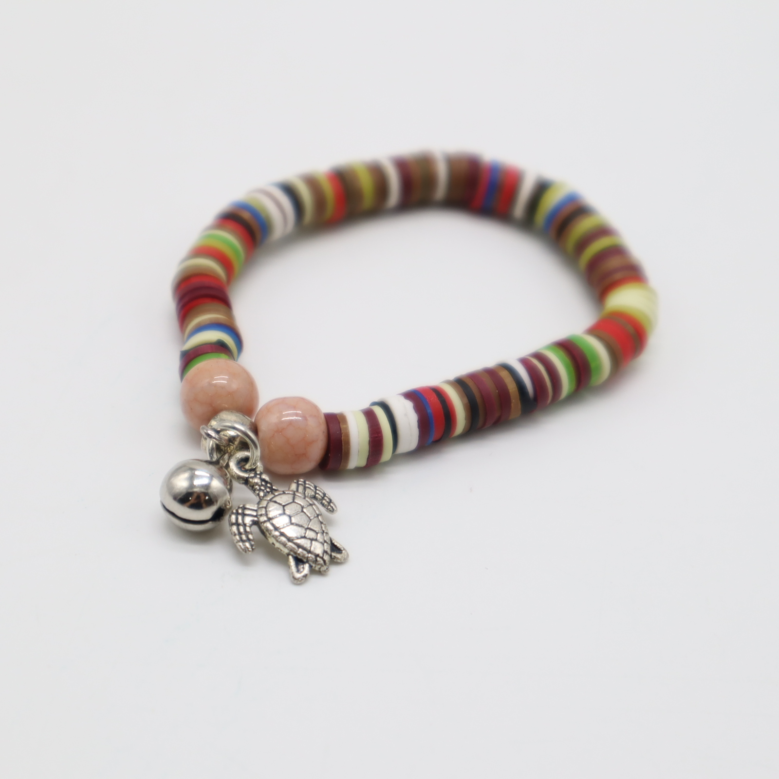 GELANG BATU MANIK