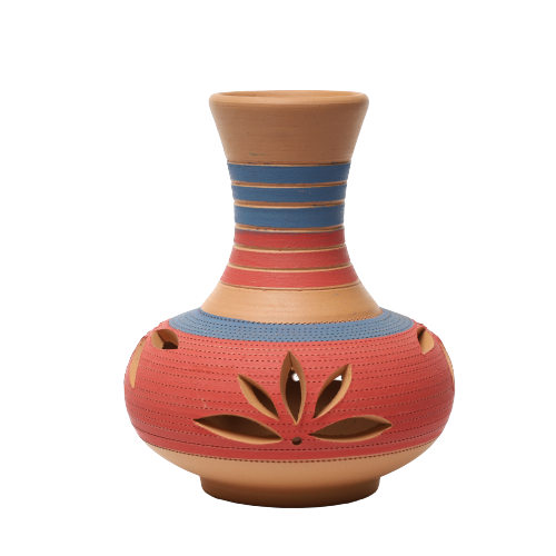 PRE ORDER : PASU HIASAN