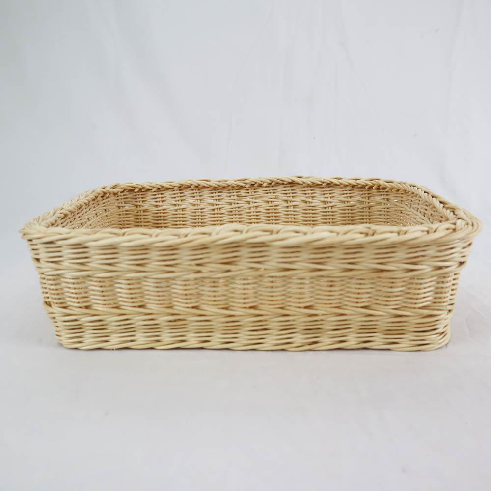 (PRE-ORDER 22)BEKAS 4 SEGI B