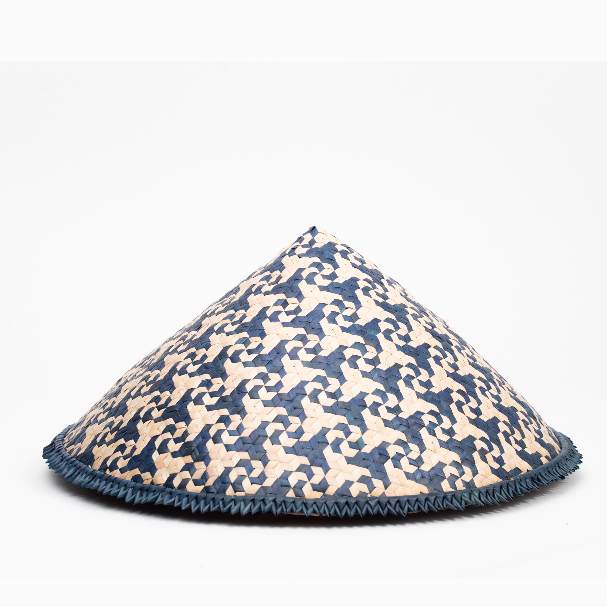 (PRE ORDER) TUDUNG SAJI