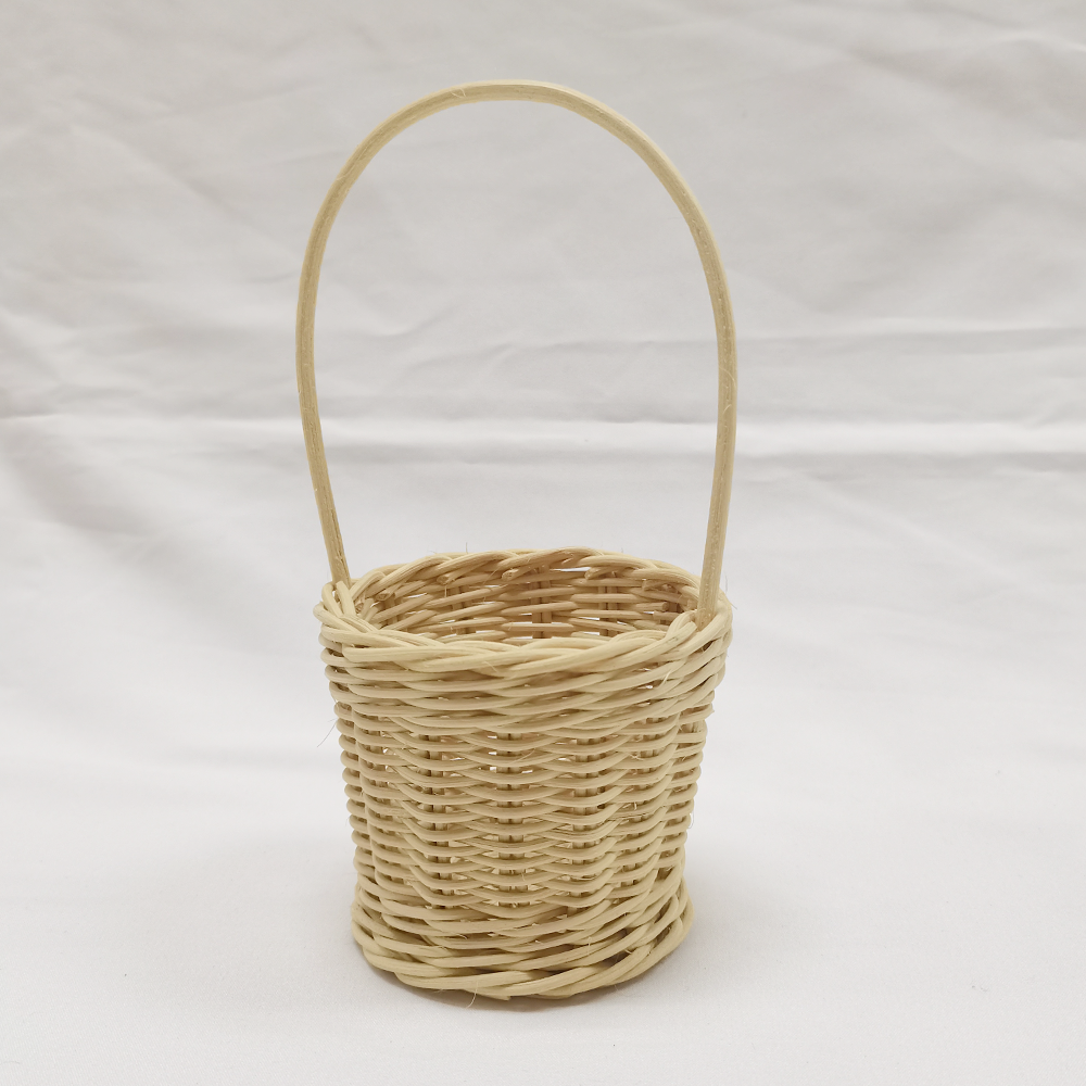 (PRE-ORDER 90) BAKUL GOODIES