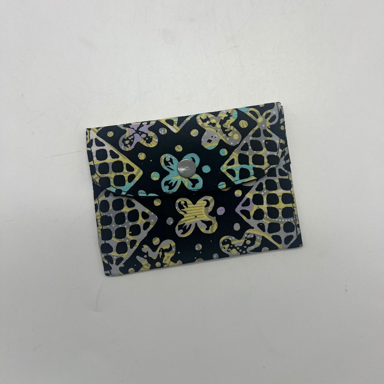 MINI PURSE