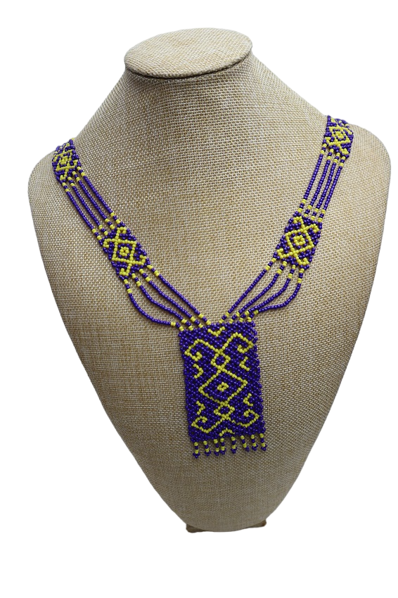 RANTAI VINUSAK JUNTAI