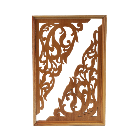 PRE ORDER KEKISI KAYU