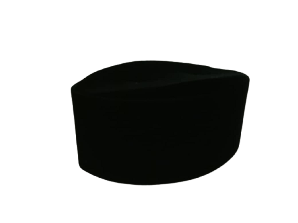 SONGKOK SARBAINI (BUKIT) TINGGI 4 INCI