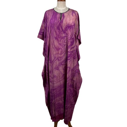 KAFTAN