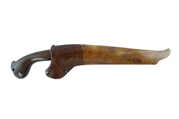 (PRE-ORDER) PARANG SEMBELIH