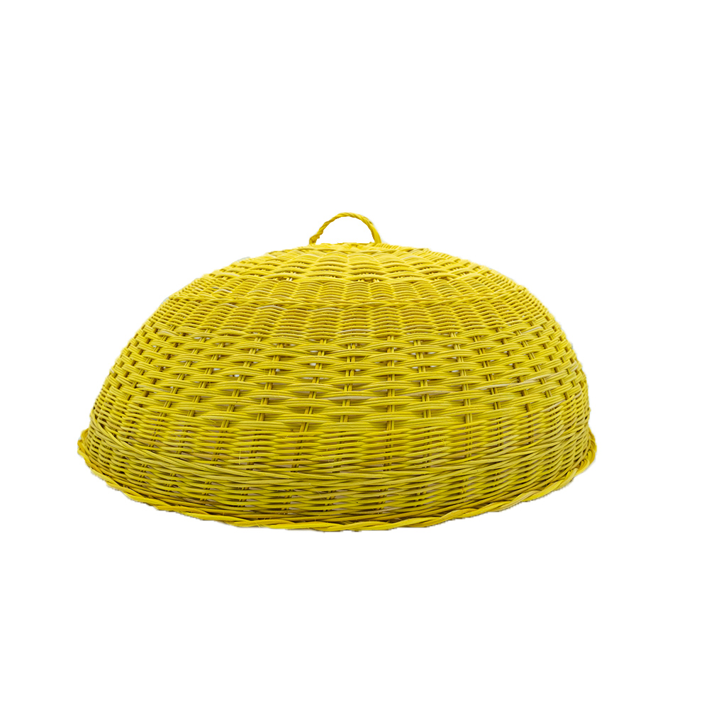 (PRE ORDER) TUDUNG SAJI BESAR