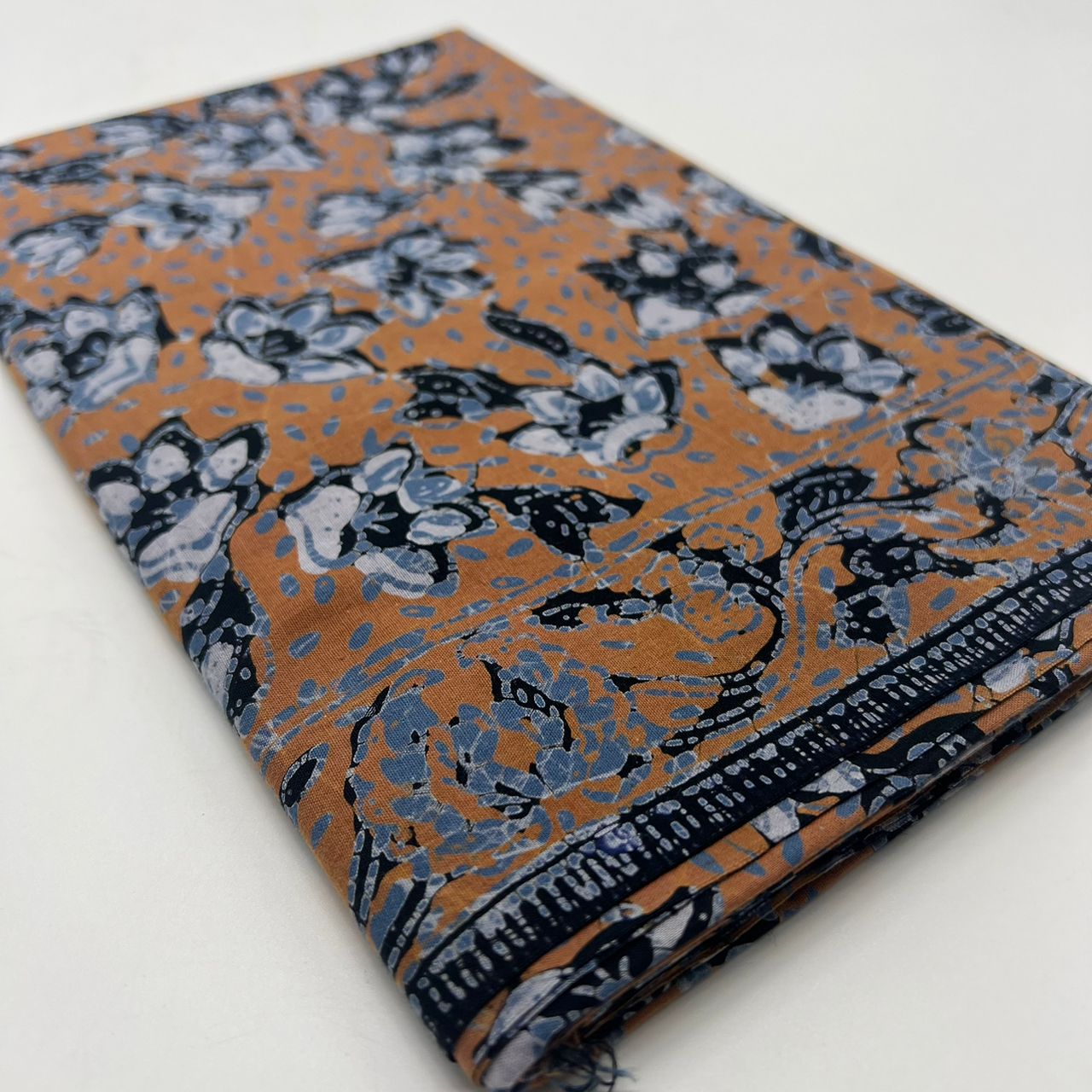 KAIN PASANG ( 2 METER)