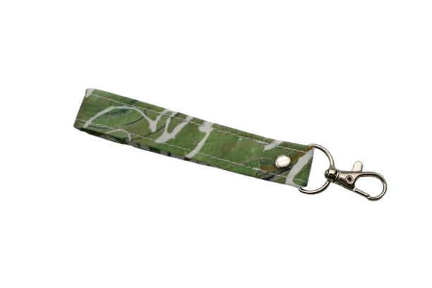 BATIK KEYFOB