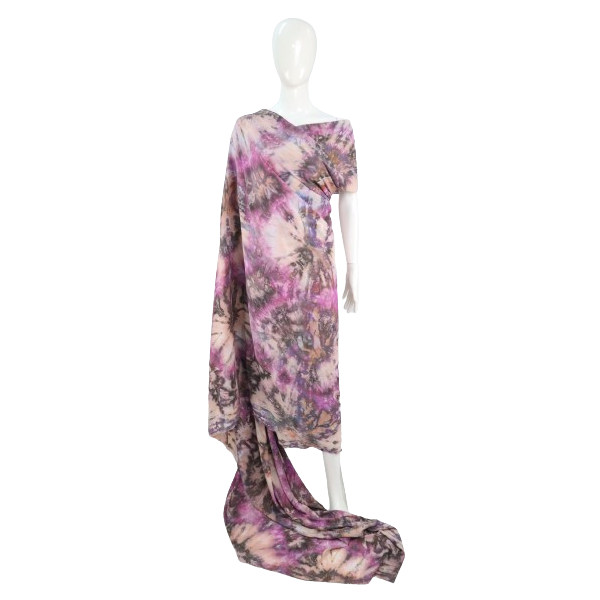 KAIN METER D IKAT BATIK