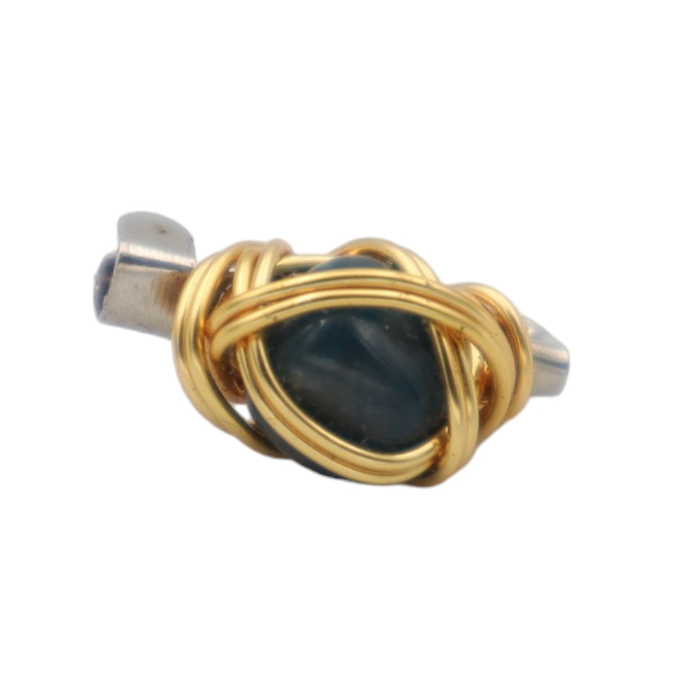 (PRE-ORDER) KERONGSANG