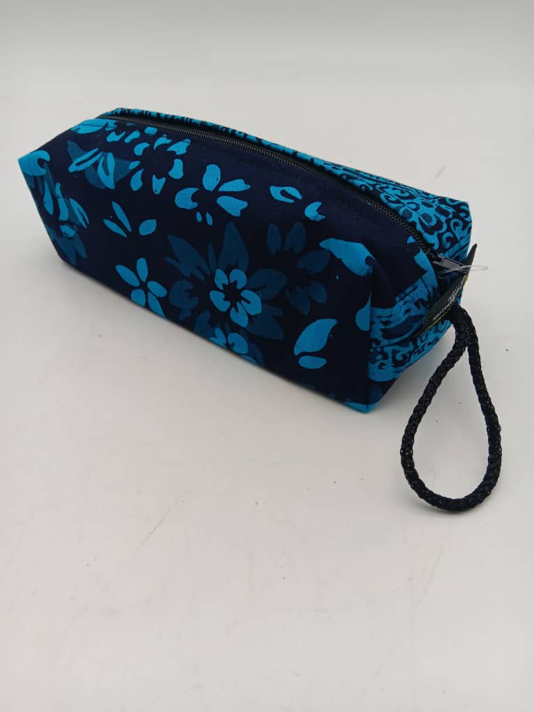 PENCIL CASE
