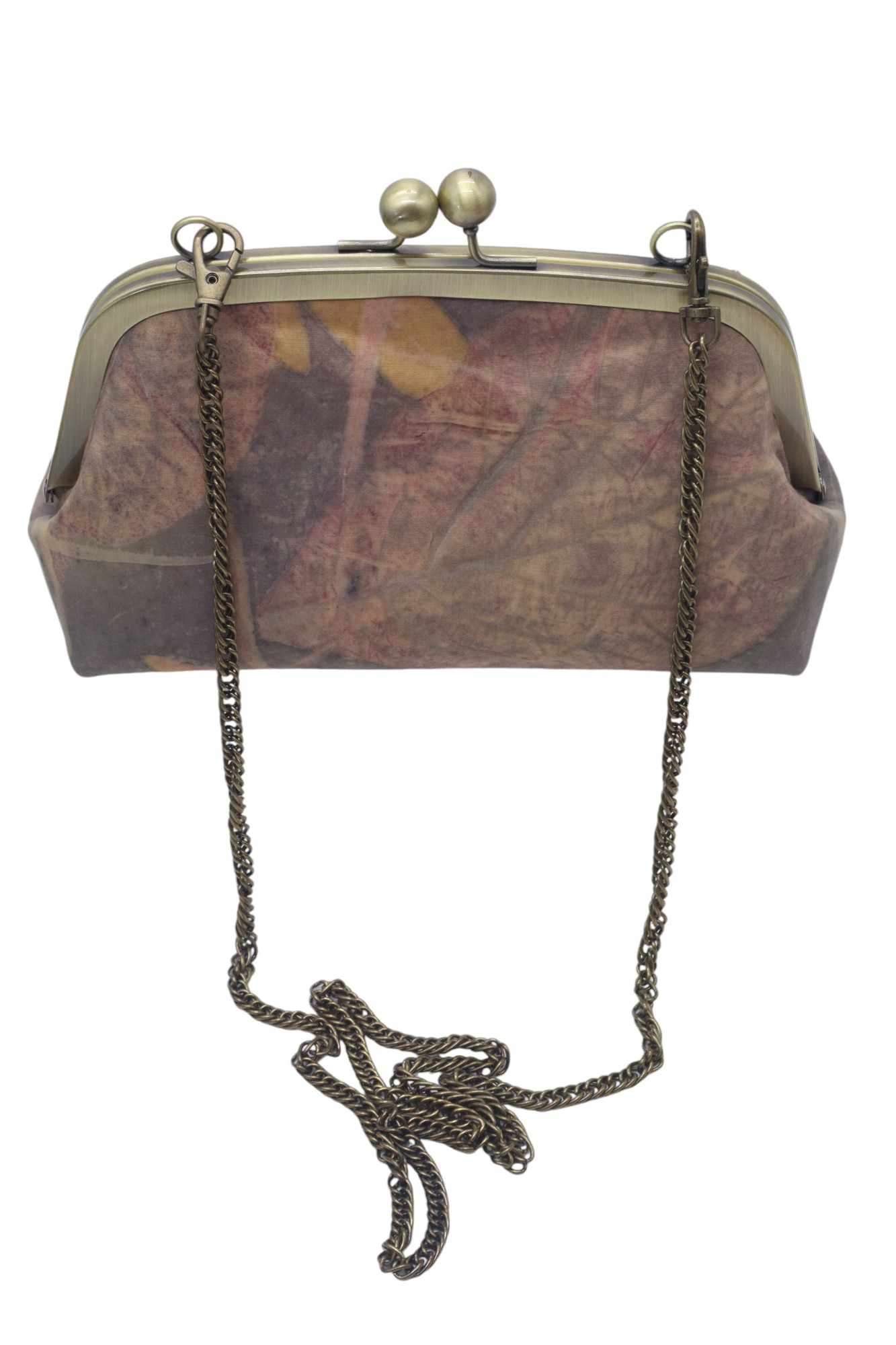 (PRE-ORDER) CLUTCH CT N HONEY