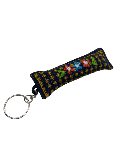 PRE ORDER KEY CHAIN SULAMAN 1