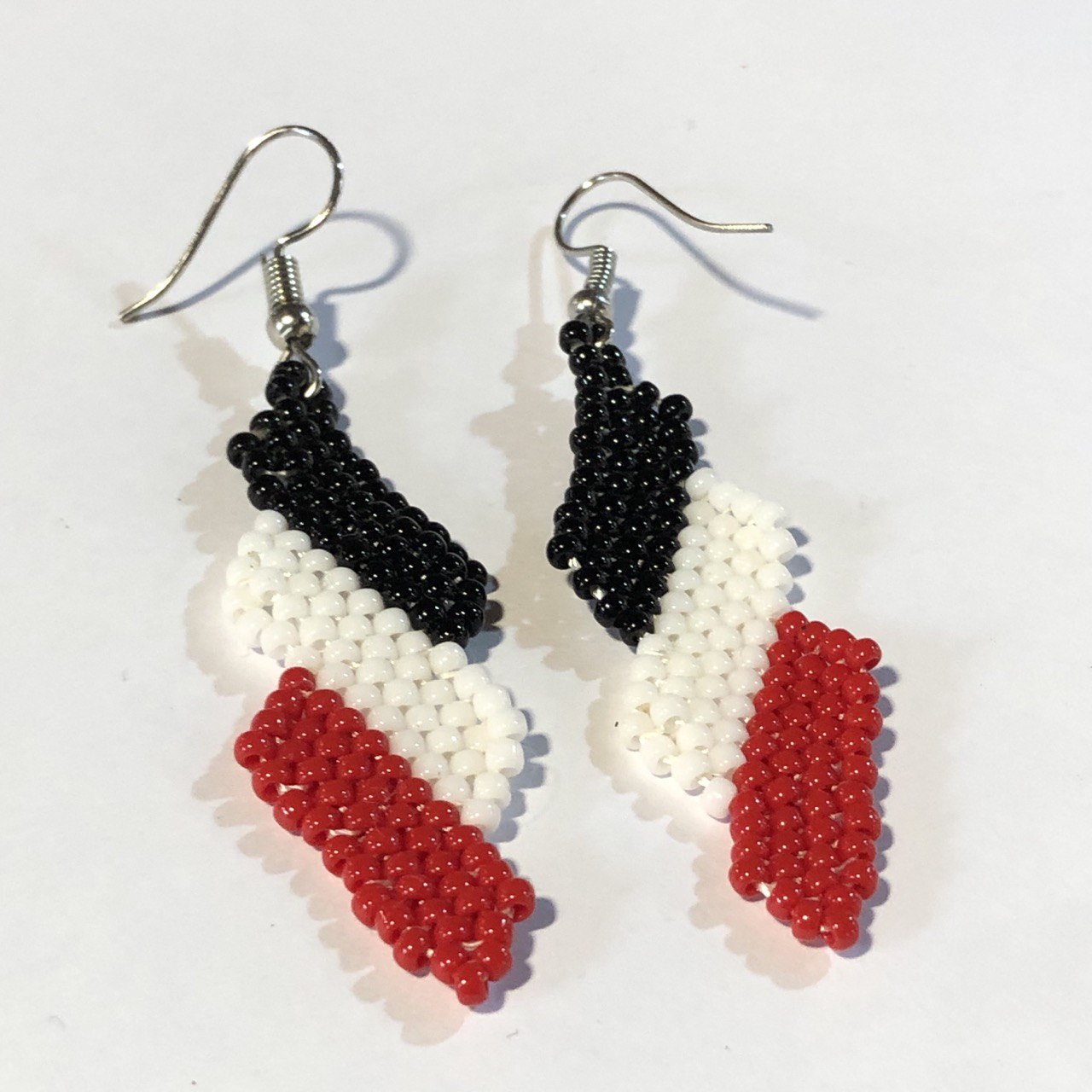 ANTING - ANTING MANIK