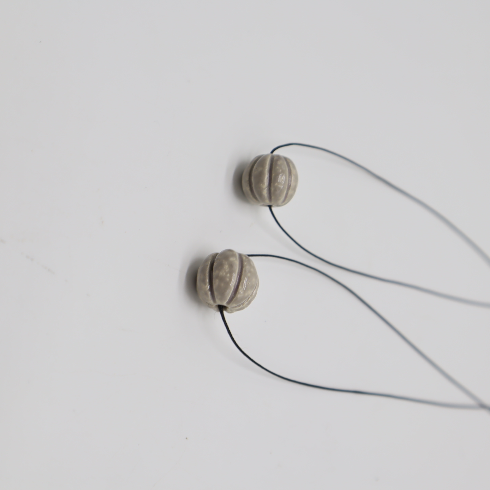 PENDANT NECKLACES HELENA SET