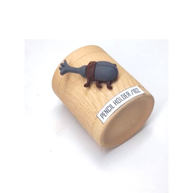 PENCIL HOLDER