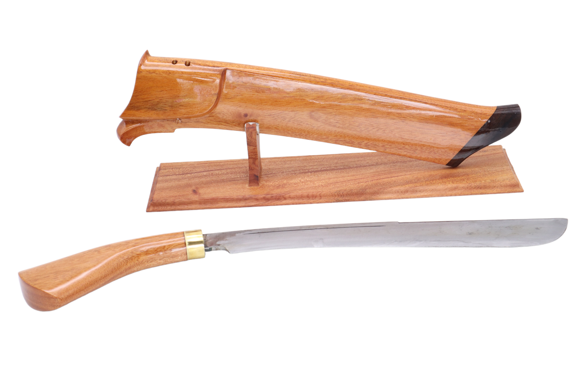 (PRE-ORDER) PARANG LASAK