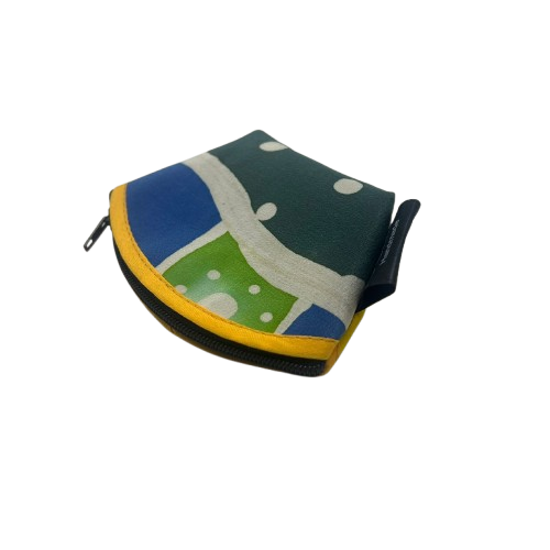 COIN BAG