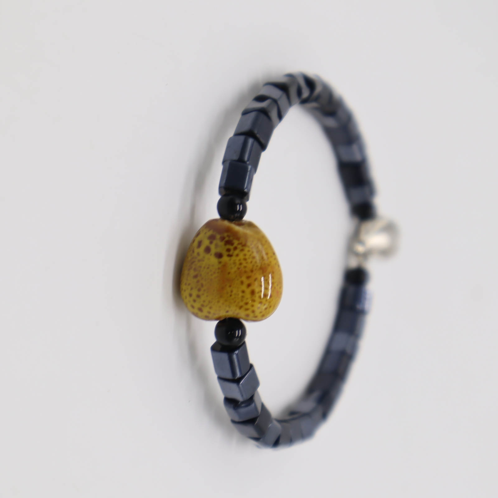 CERAMIC BRACELET