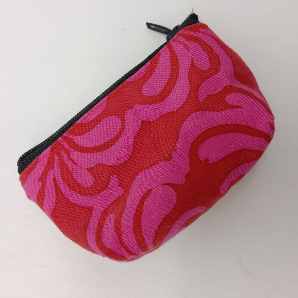 BEG DUIT SYILING PINK