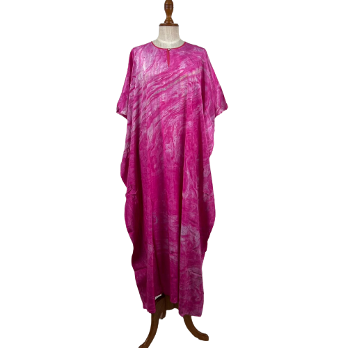 KAFTAN