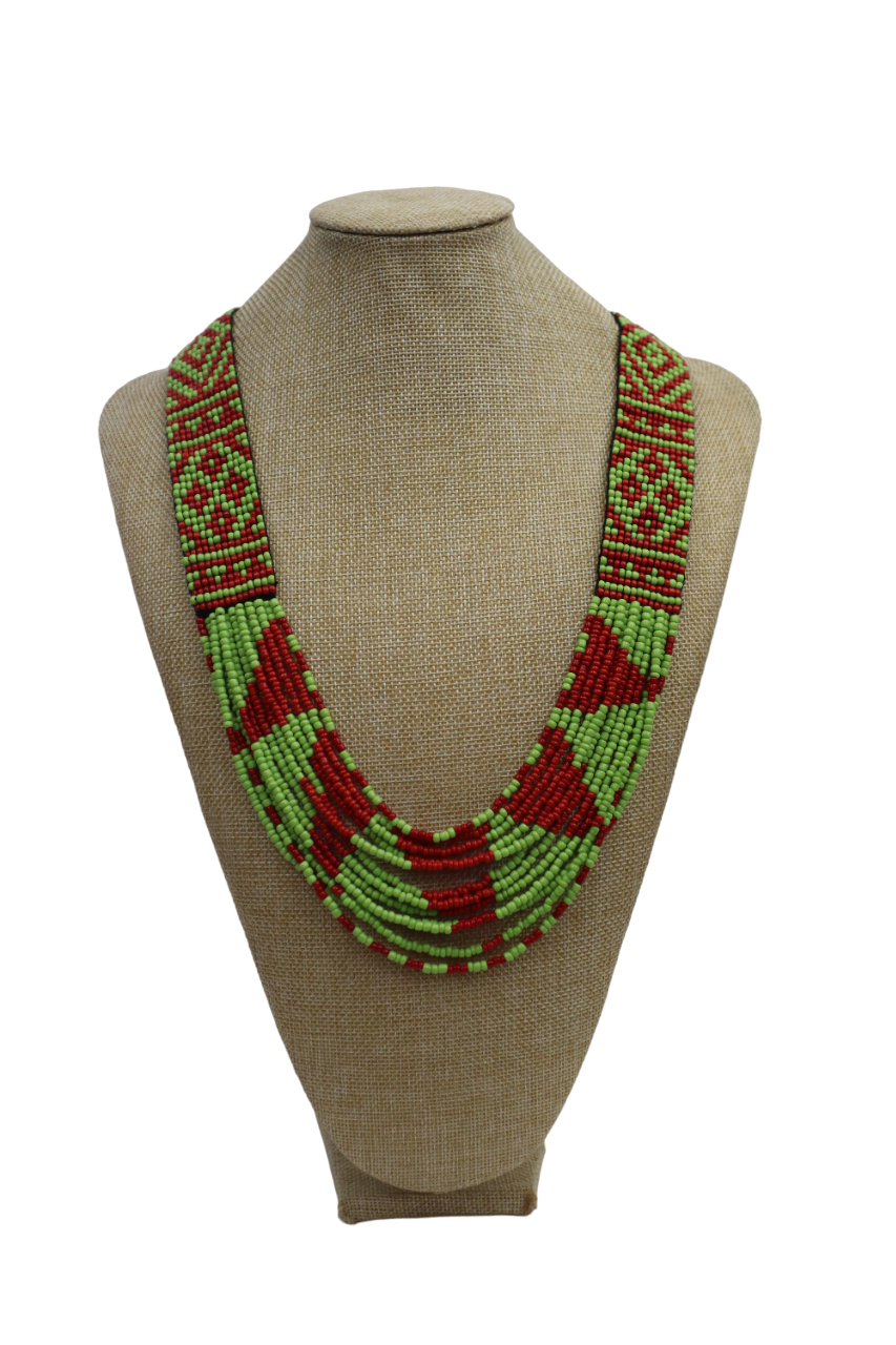 RANTAI VINUSAK 14 TANGKAI