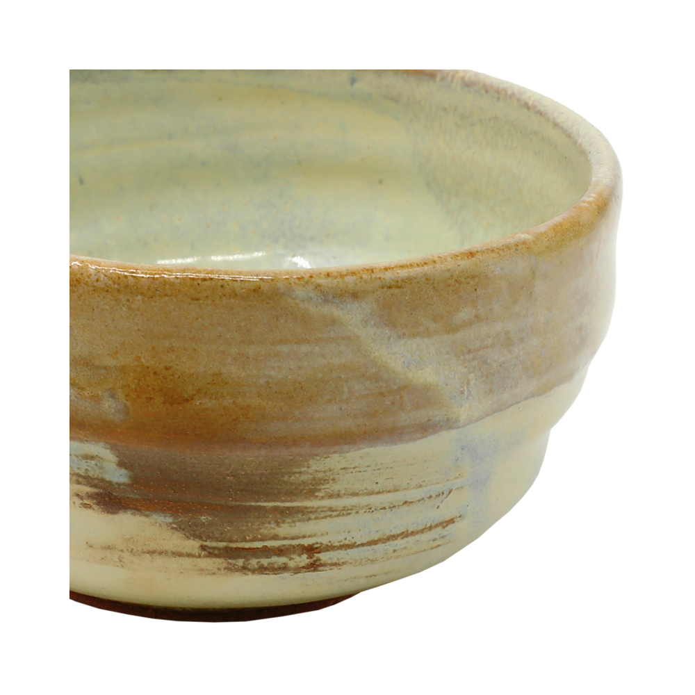 CAWAN TEXTURED MOTIF : BIEGE COLOUR