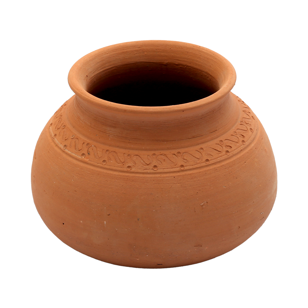 (PRE-ORDER) CERAMIC BELANGA