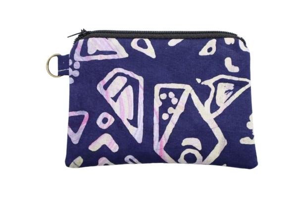 COIN PURSE