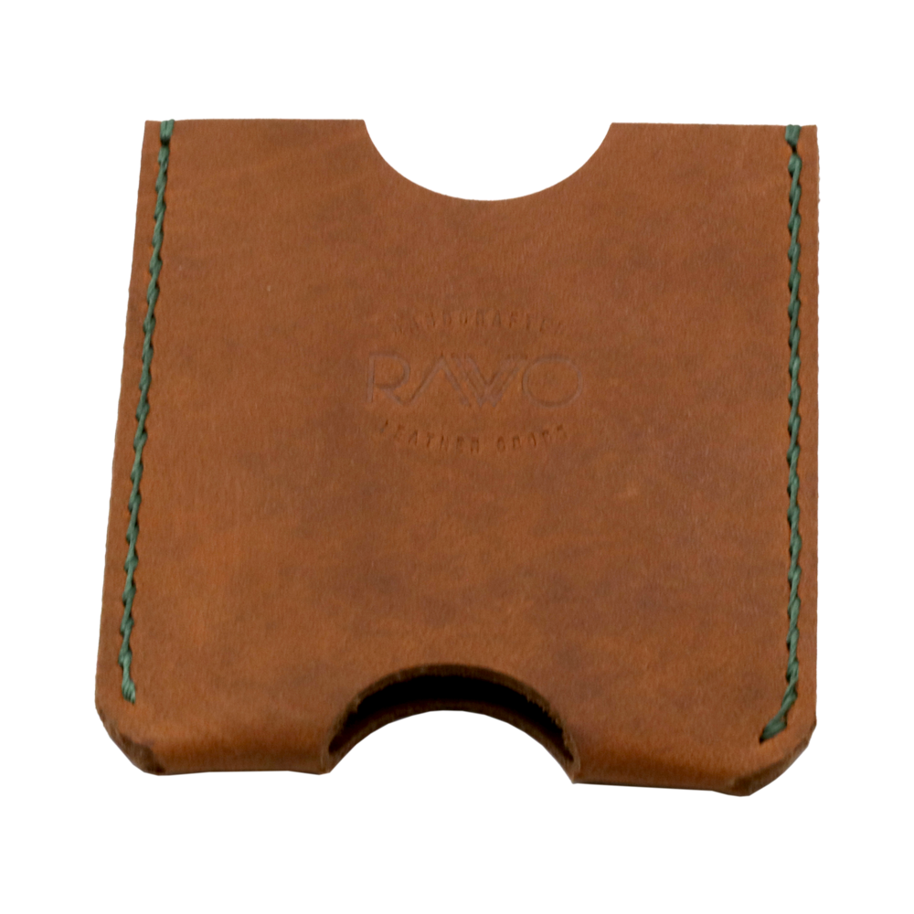 [PRE ORDER]CARD HOLDER