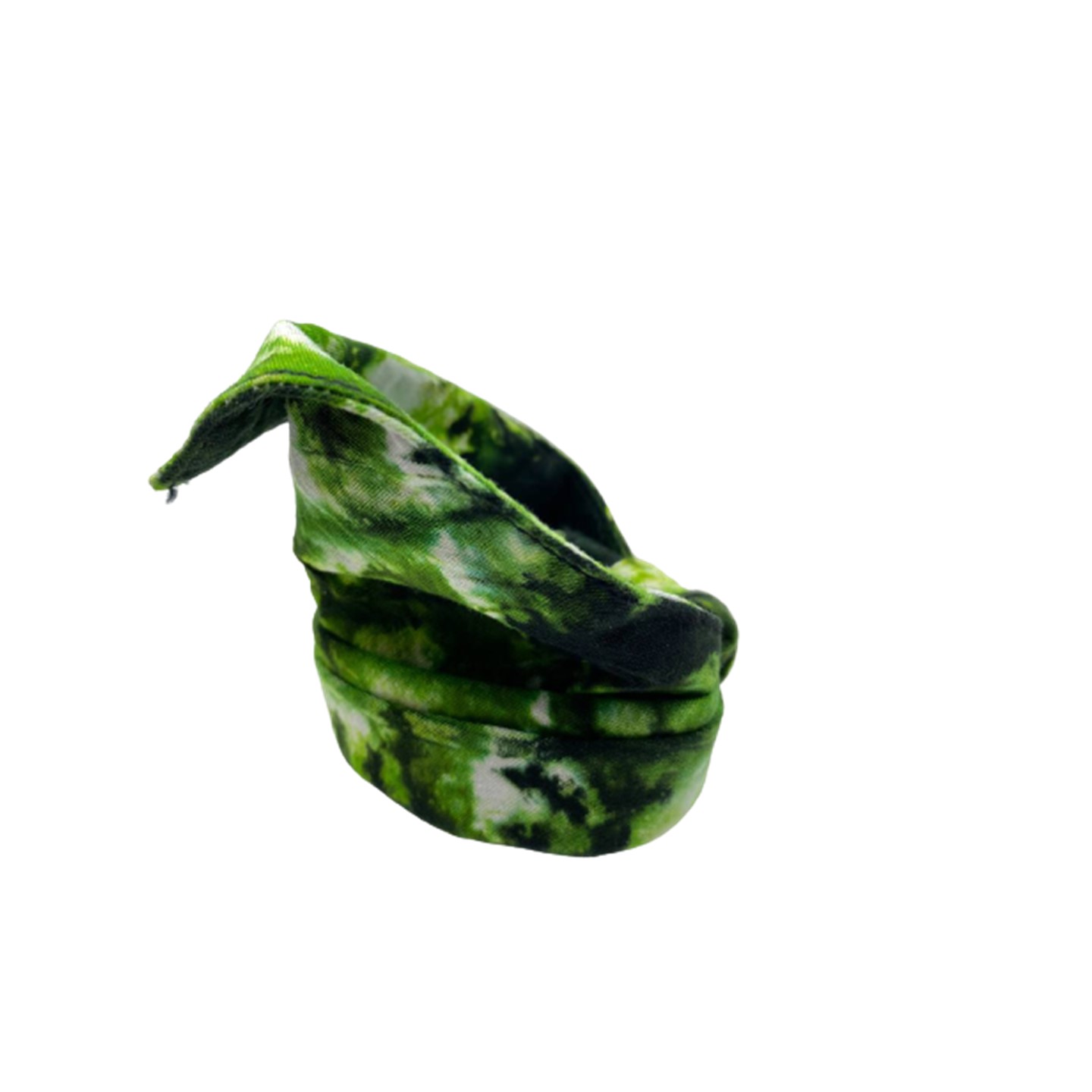 TENGKOLOK MINI BATIK