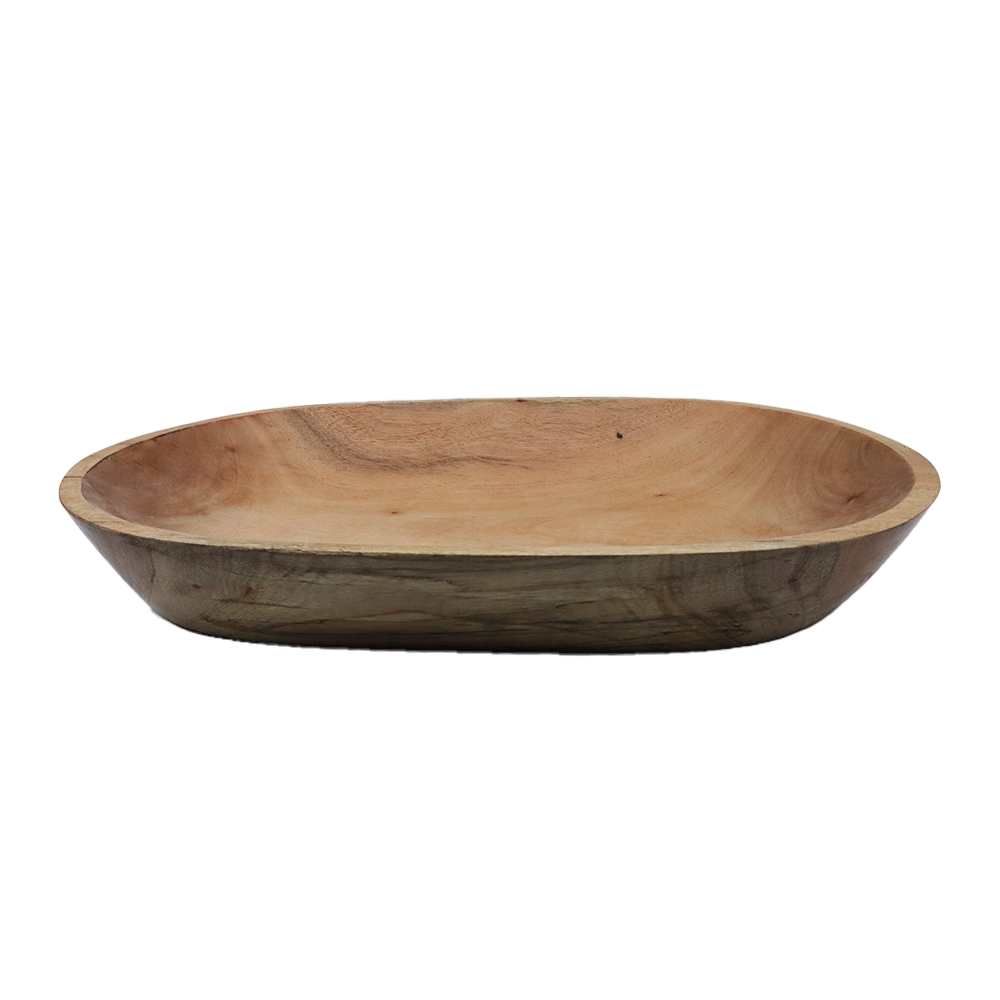 (PRE-ORDER) DULANG KAYU