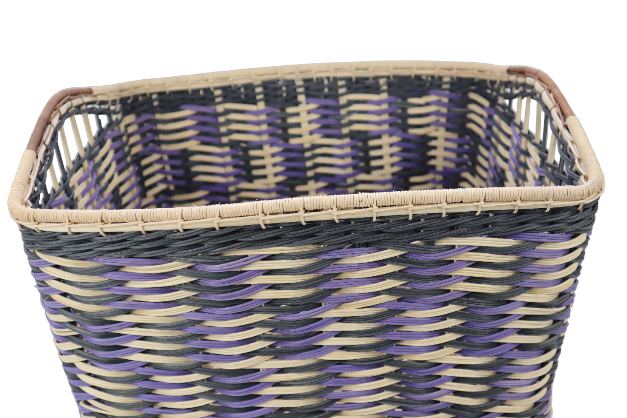 OLDRA BASKET