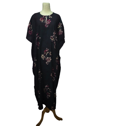 KAFTAN