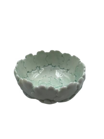 FLORA SMALL BOWL