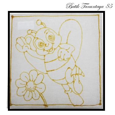BATIK KIT