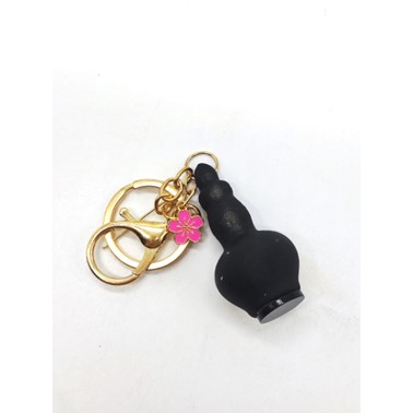 KEYCHAIN LABU MINI