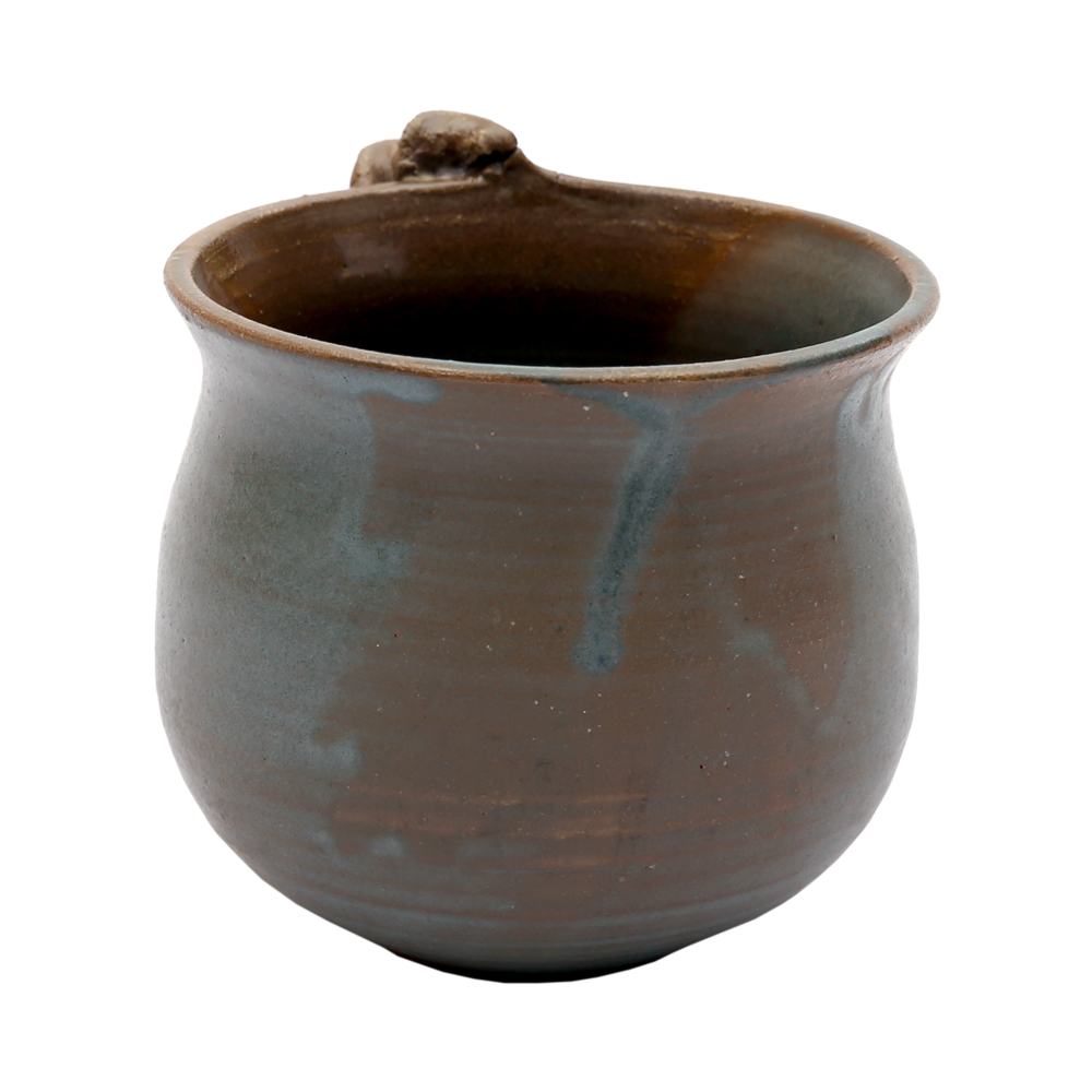 (PRE-ORDER) DECORATION VASE