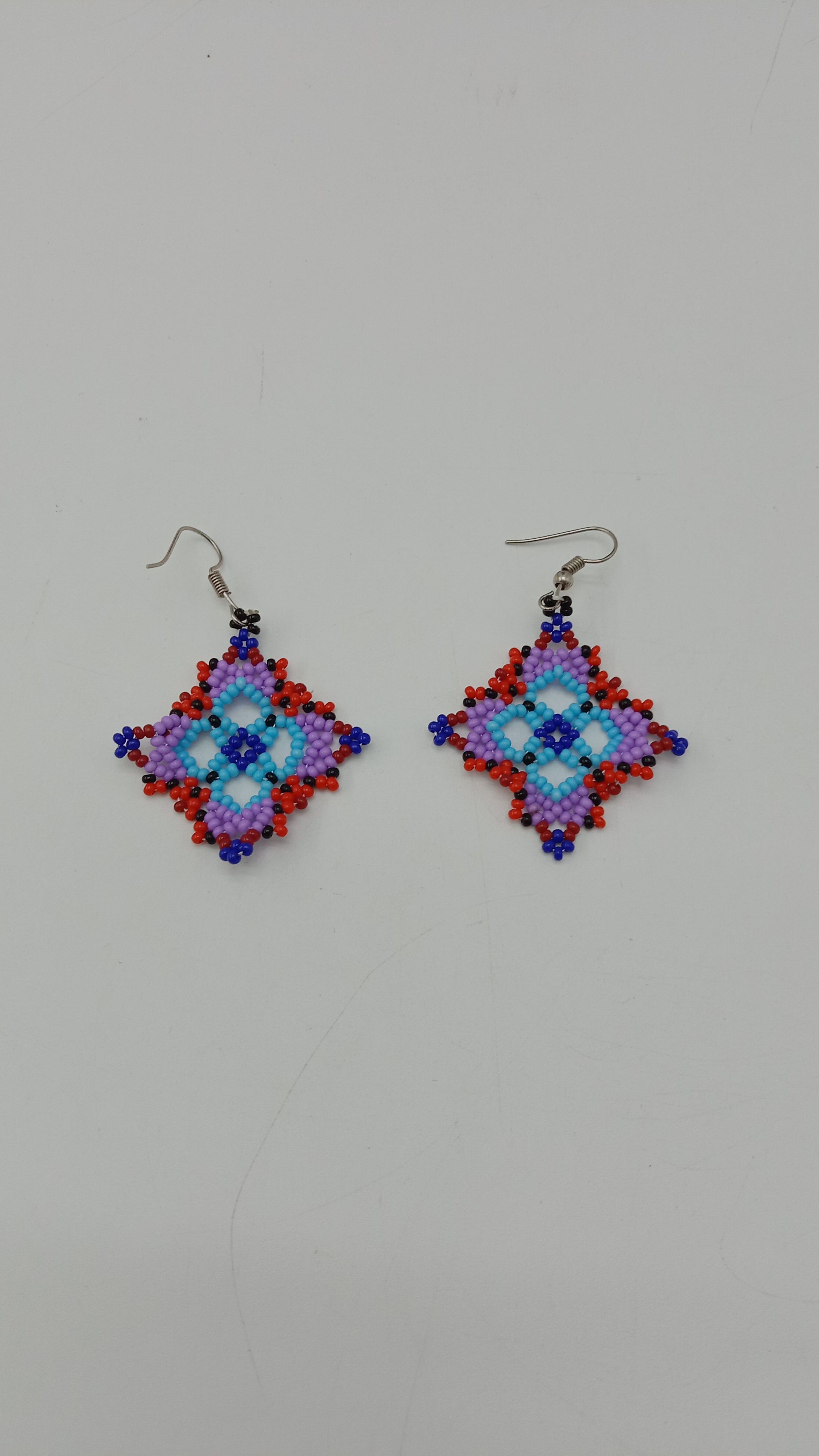 ANTING-ANTING