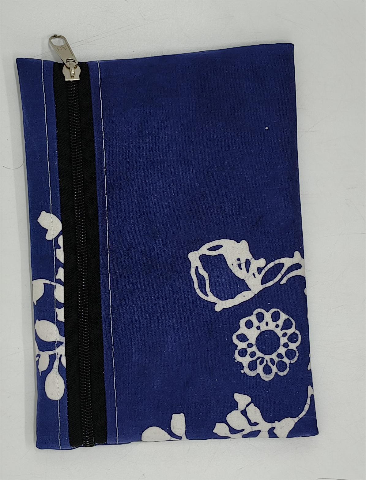 PENSIL CASE