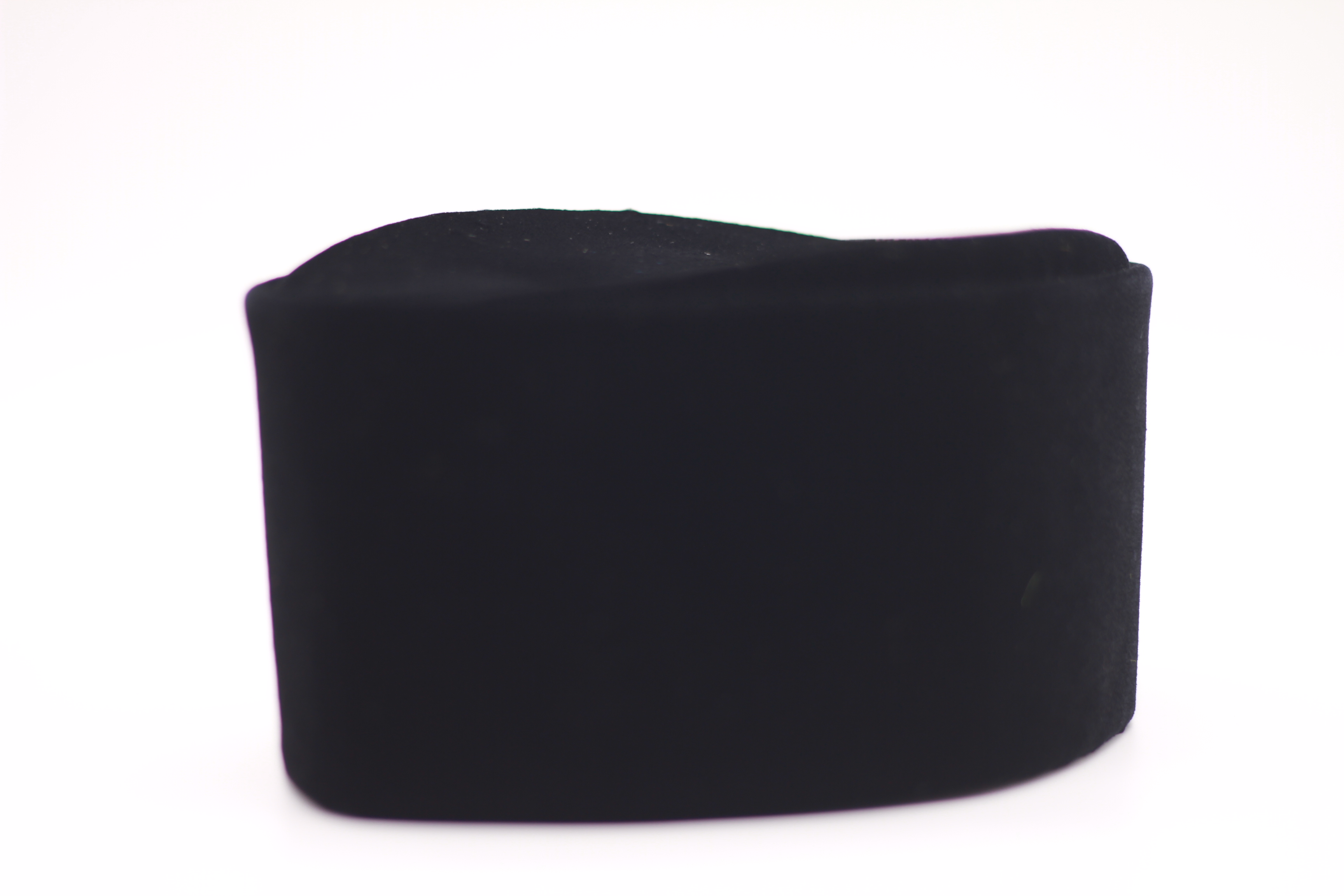 SONGKOK DEWASA (CROWN EMAS) 4" SAIZ (21)